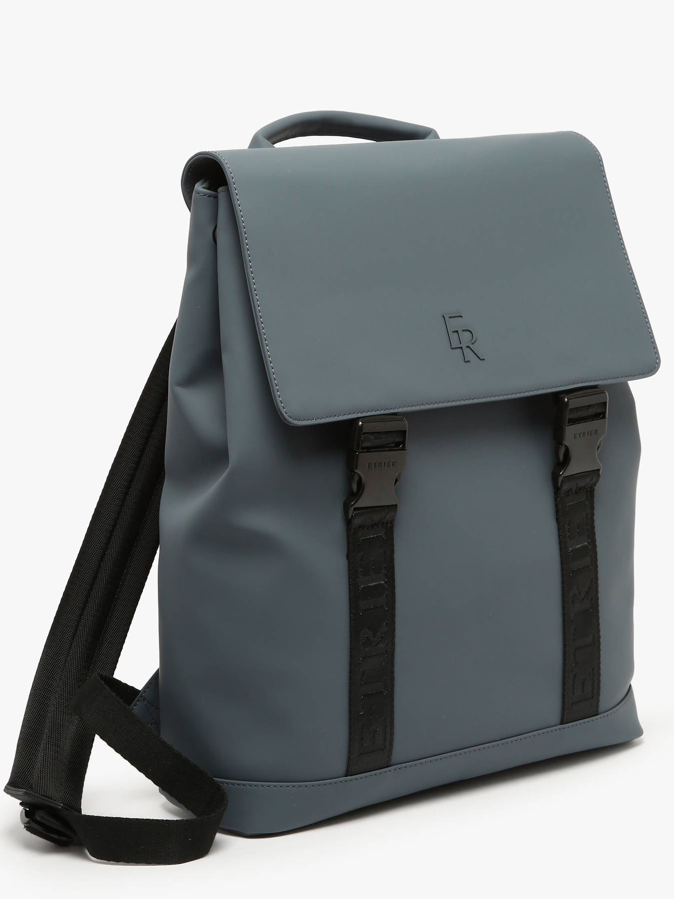 Sac  dos Impulsion business 1 compartiment + PC 15