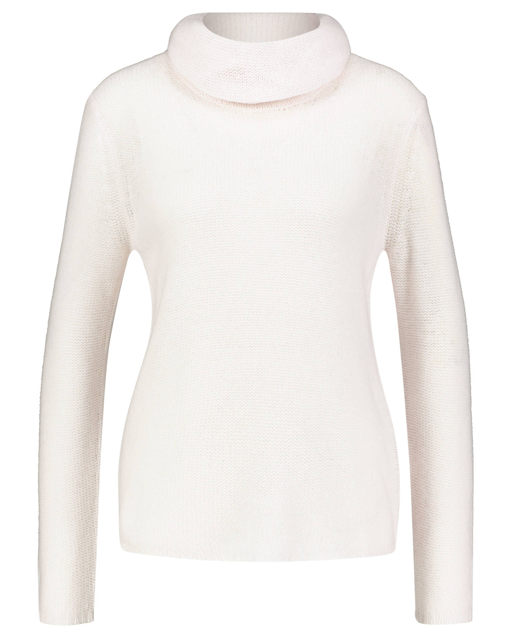 Kate Storm| Damen Pullover aus Wolle und Kaschmir