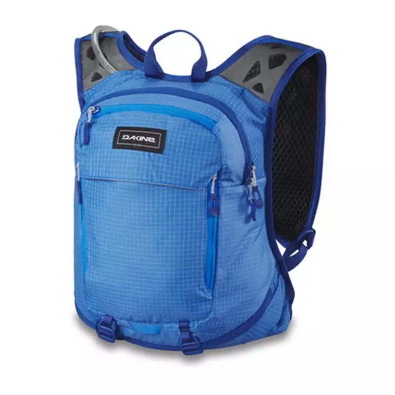 Sac à dos DAKINE Syncline Deep Blue 8L