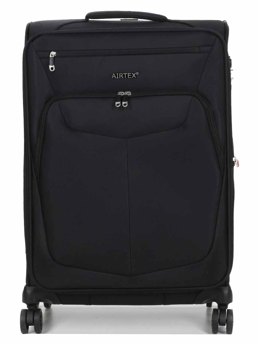 Valise Airtex BorÀal 65 cm