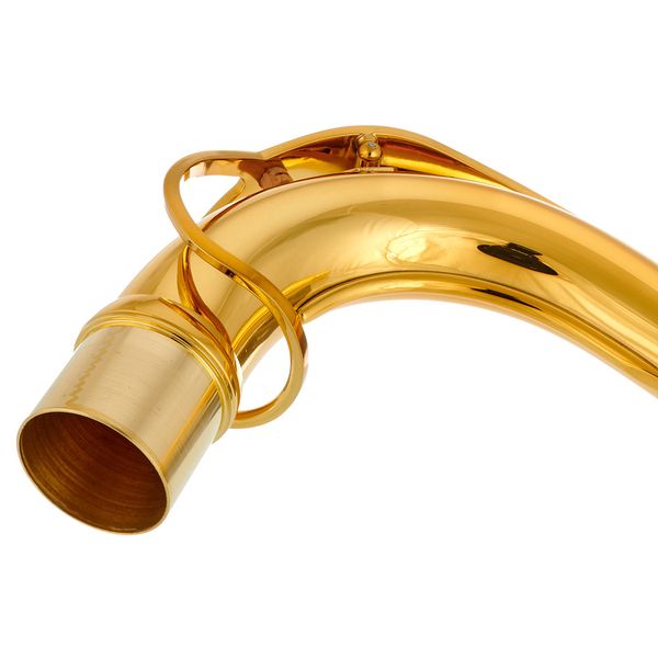 Selmer S-Neck Tenor Signature Dark G.