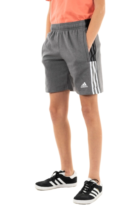 short bermuda adidas originals tiro21 sw sho grfome