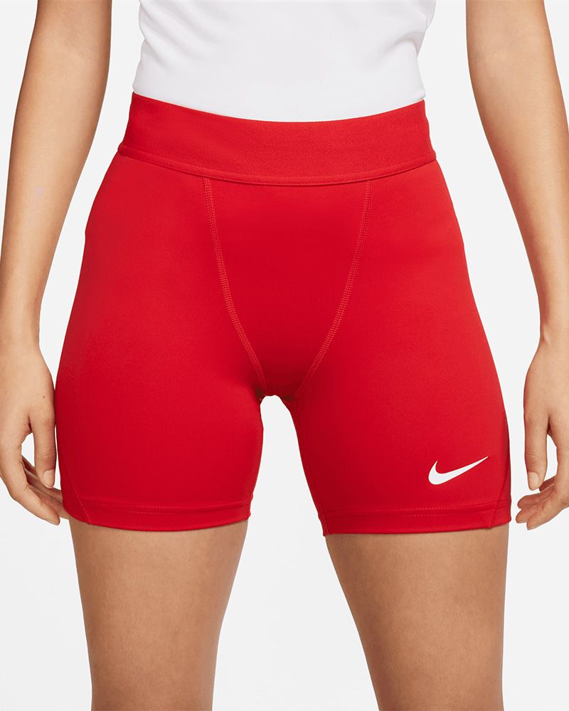Cuissard Nike Nike Pro Strike pour femme