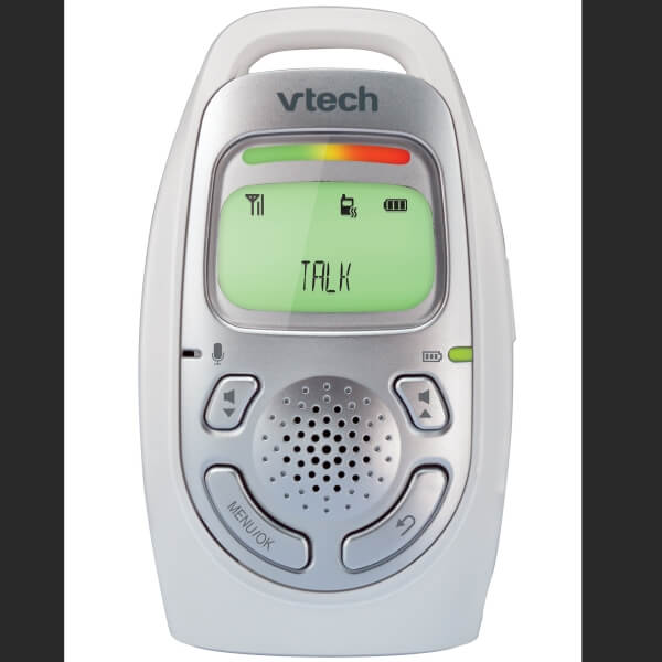 Vtech 80-117500 Babyphon BM2110