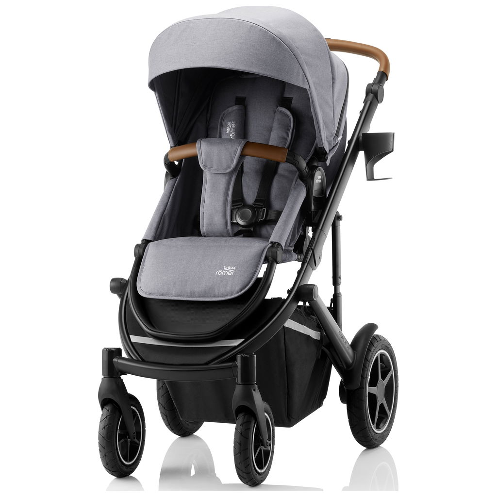 britax römerbritax römer    Smile 5Z Getränkehalter