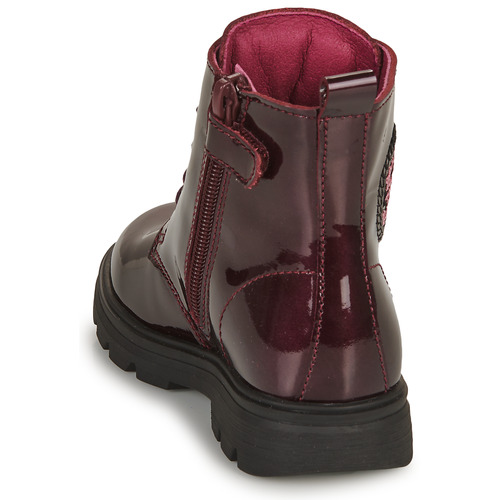 Pablosky - 425499-J - Bordeaux