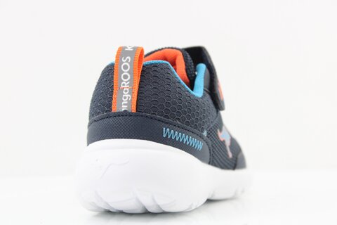 KangaROOS Sneaker