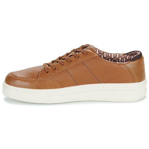 Aldo - MIDCOURT - Camel