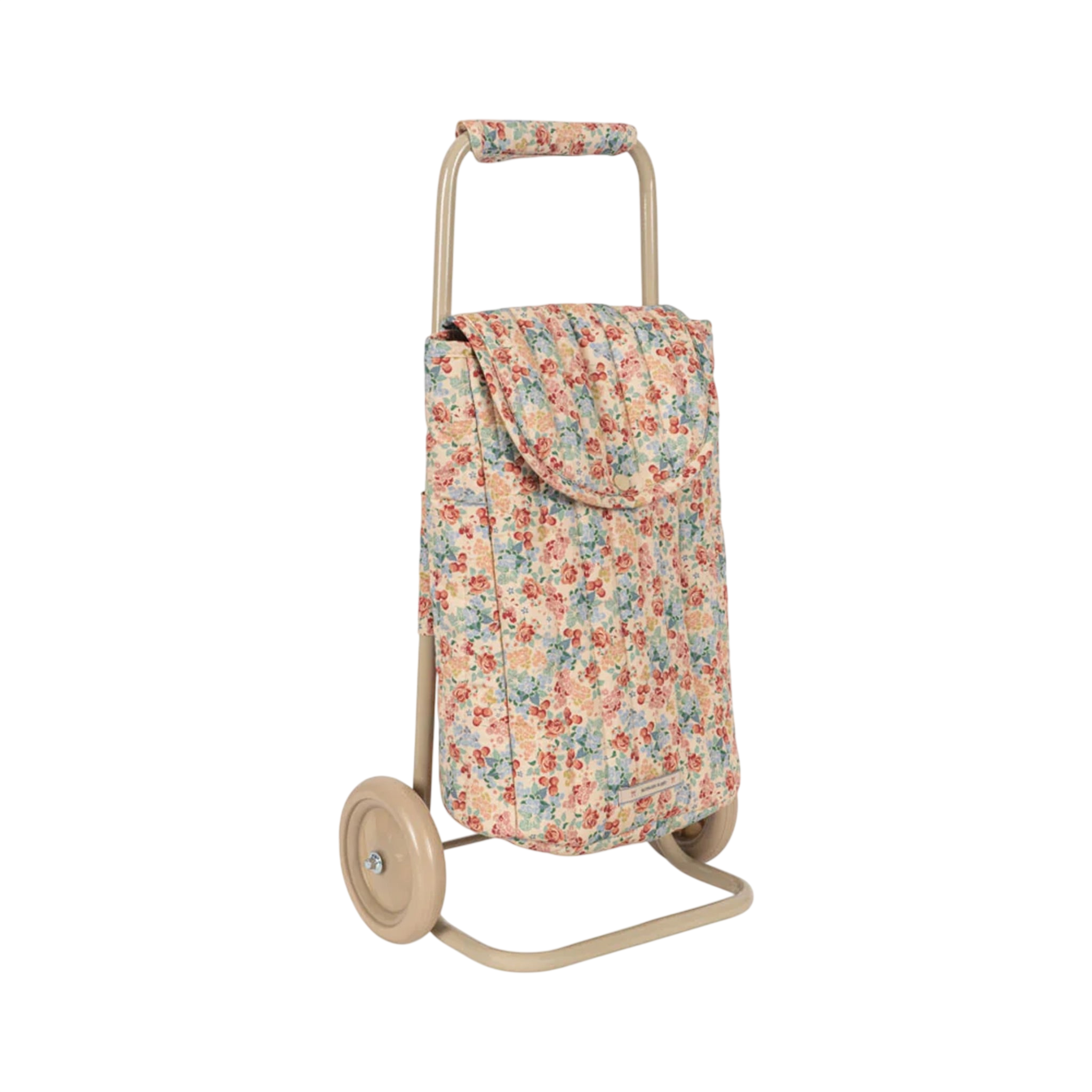 Kinder Einkaufswagen Vienna