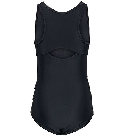 Hummel Badeanzug - hmlJenna - Schwarz