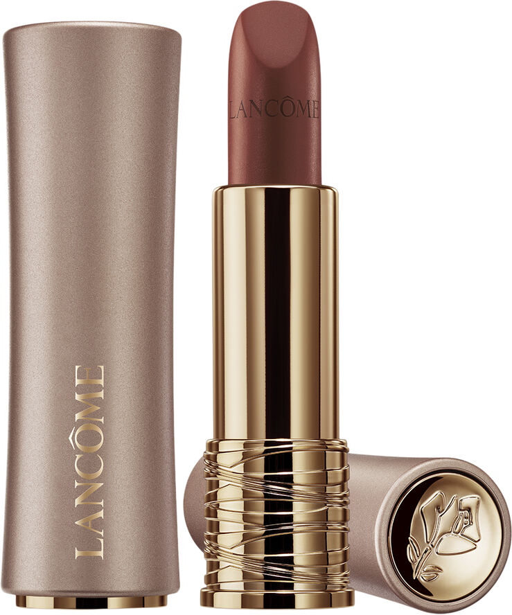 Lancôme L'Absolu Rouge Intimatte