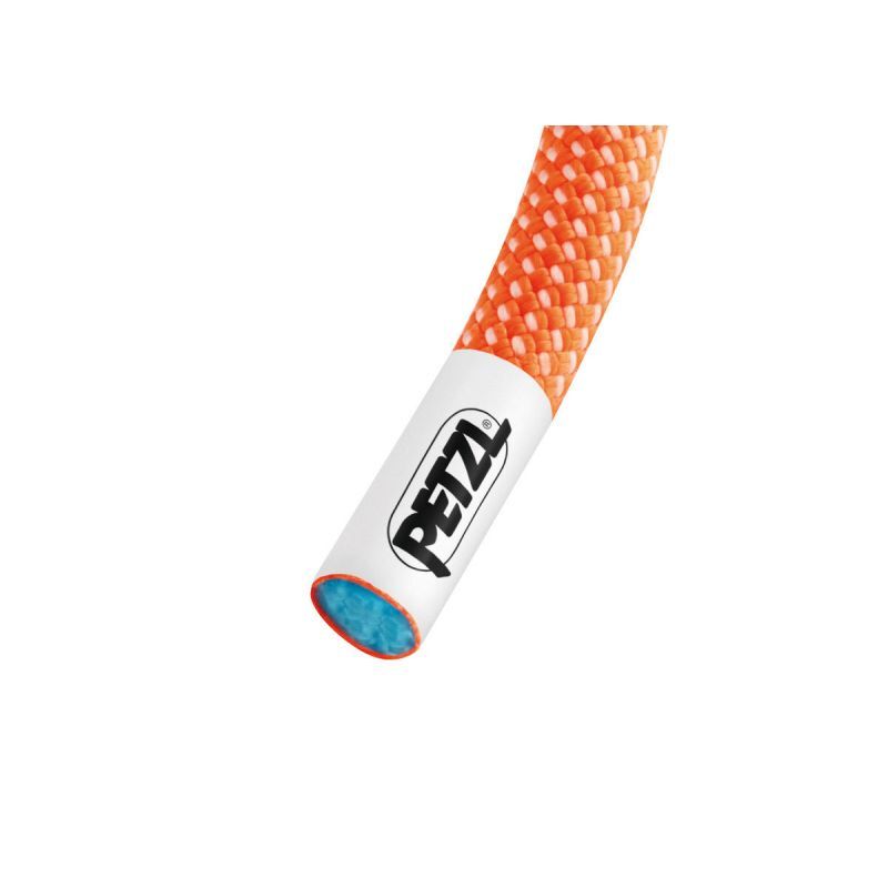 Paso Guide 7.7 mm - Corde