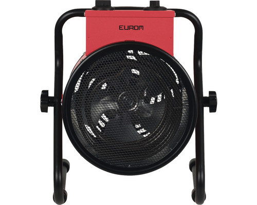 Industriële kachel Eurom EK3001R 3000 watt