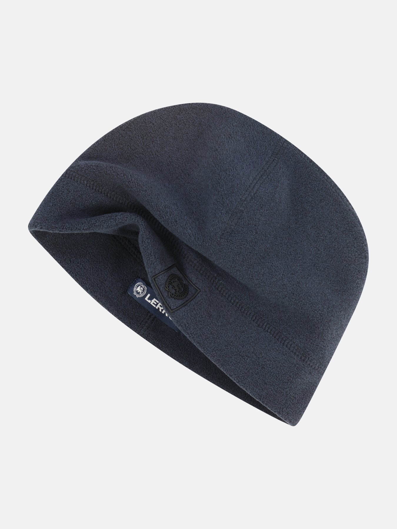 Fleece-Mütze für Herren