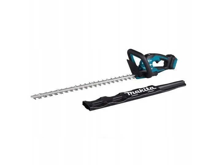 Akku hækkeklipper UH021GZ 40V 60cm - SOLO