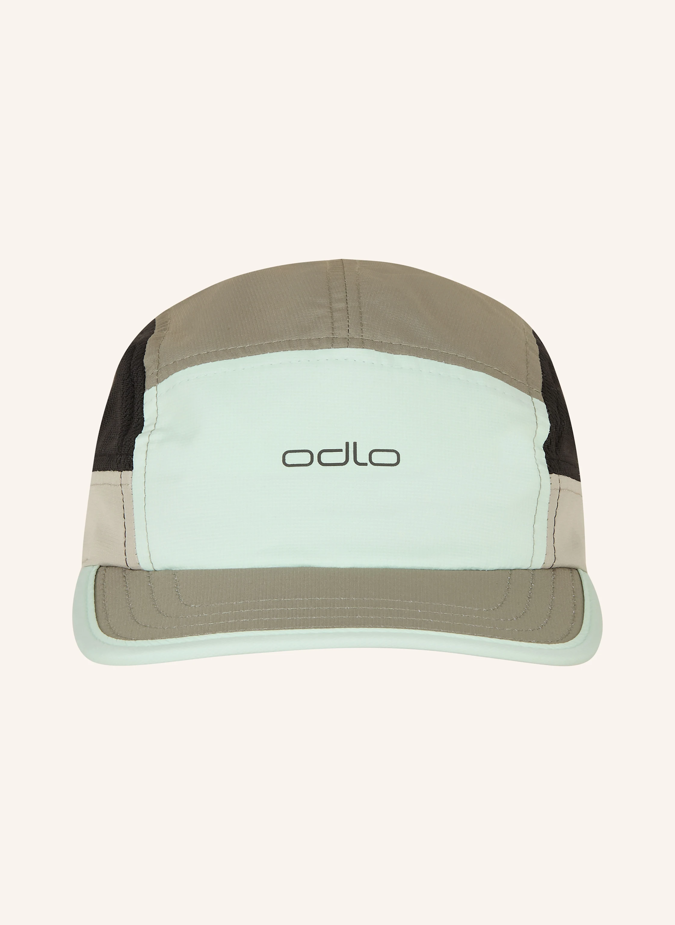 odlo Cap PERFORMANCE LIGHT