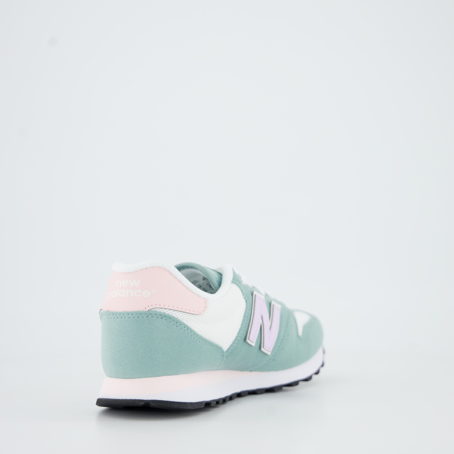 New Balance GW500FF2