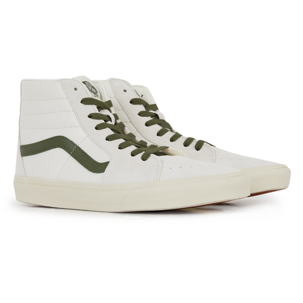 VANS SK8-HI