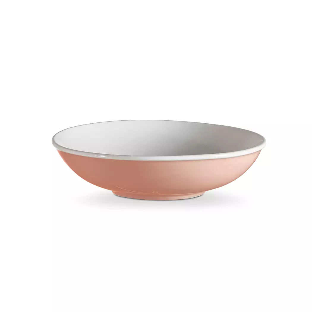 Suppenteller Basic Ø 22 cm