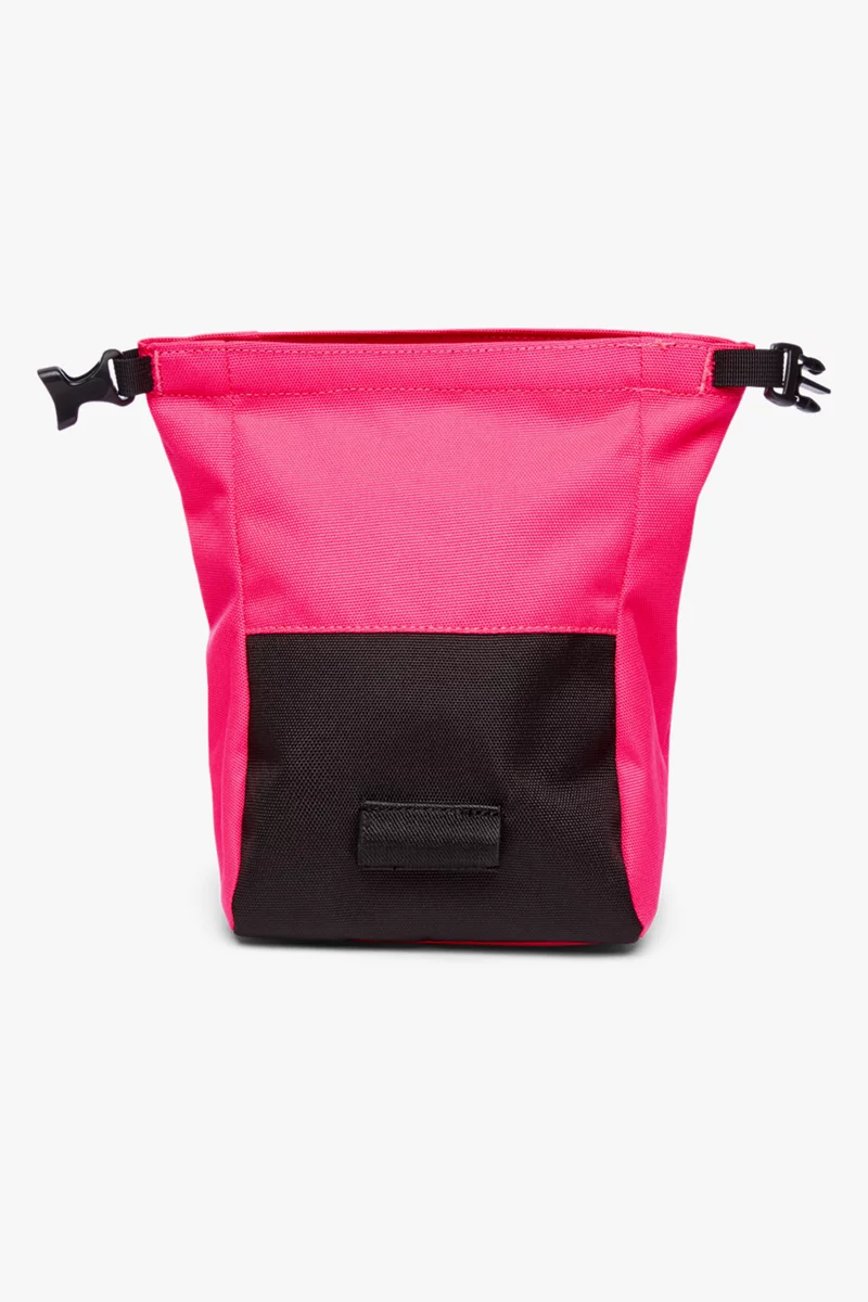 Black Diamond Mondito Chalkbag