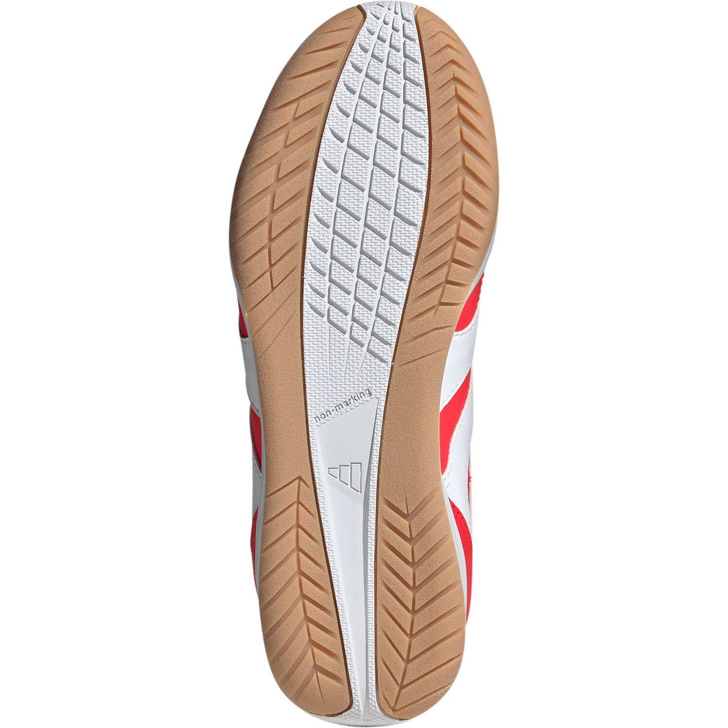 adidas Predator Club Indoor Kids