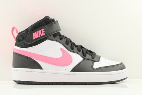 Nike Stiefel & Boots
