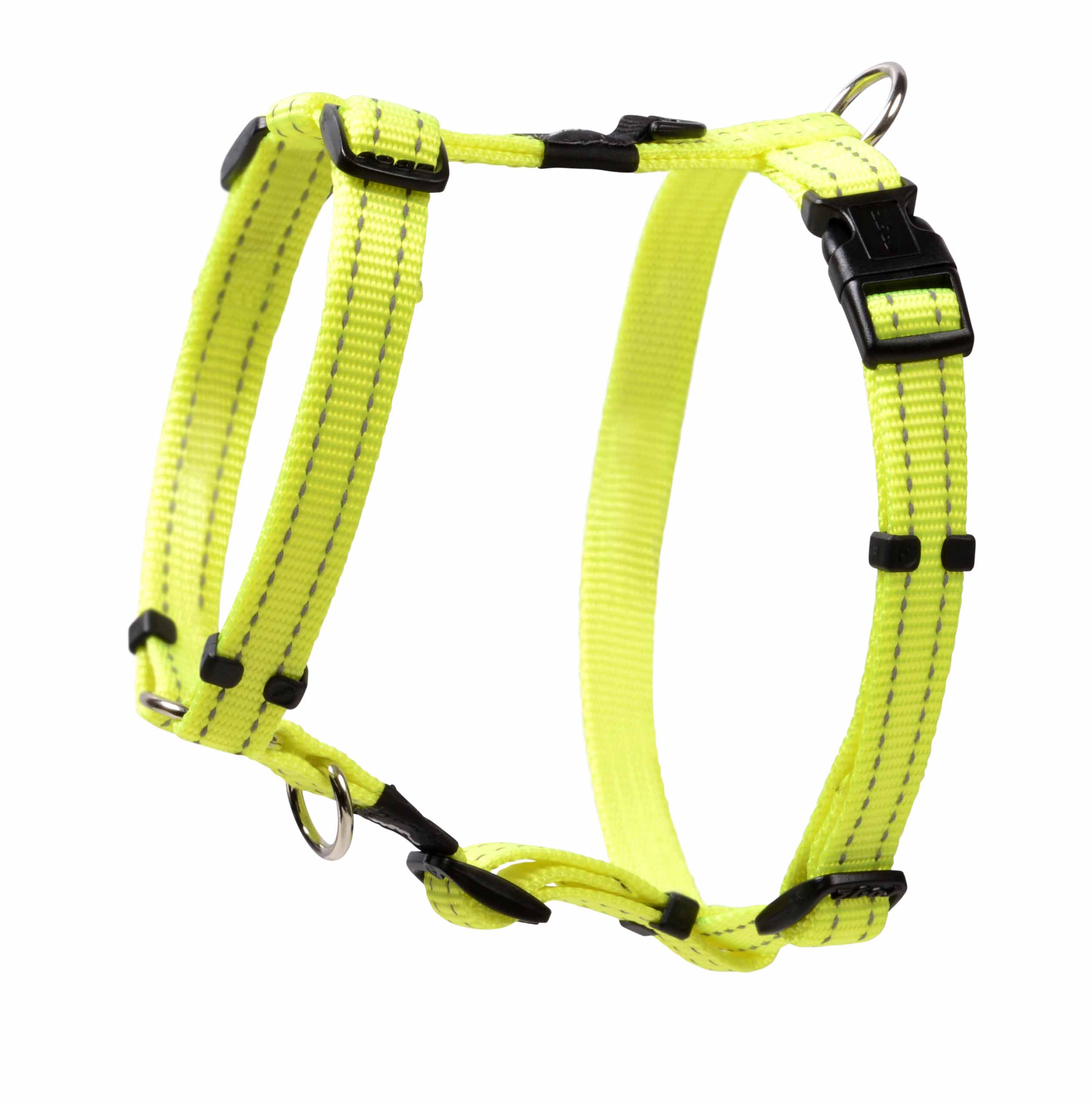 ROGZ CLASSIC L SJ06-H CINTO DE SEGURANÇA