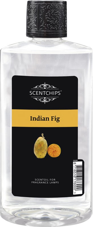 ScentChips ScentOil indian fig 475 ml