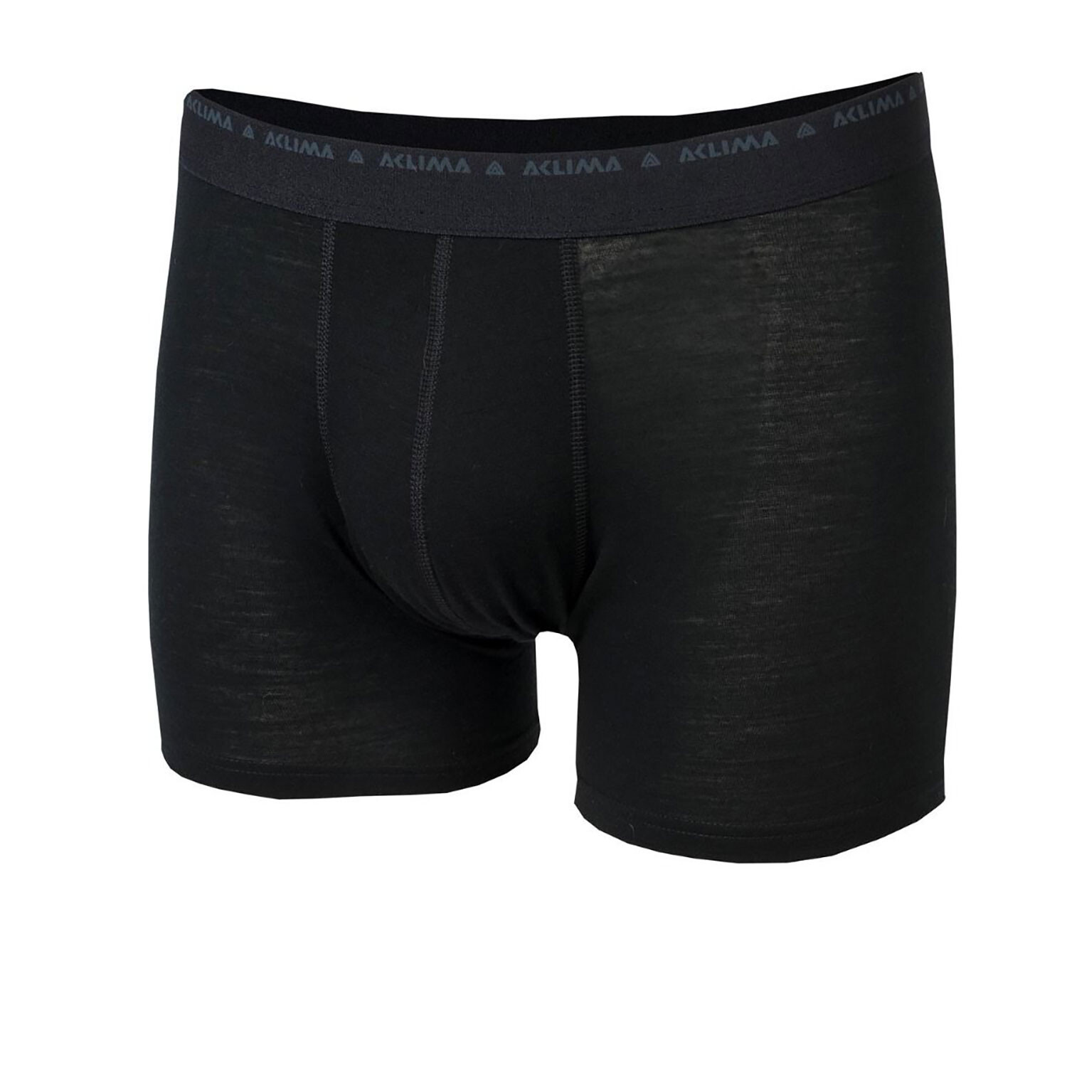 Aclima Mens Lightwool Shorts