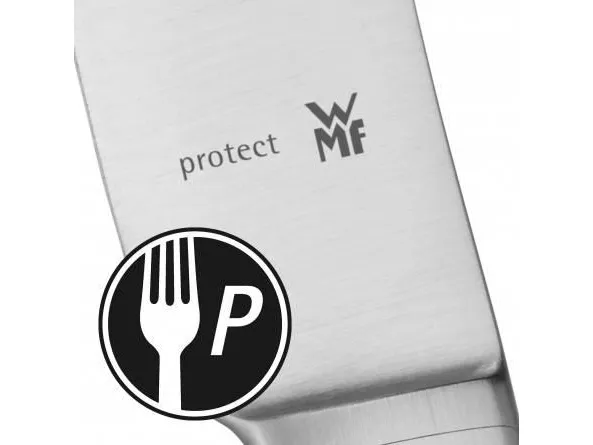 WMF Vision 1271916330, 2,2 kg