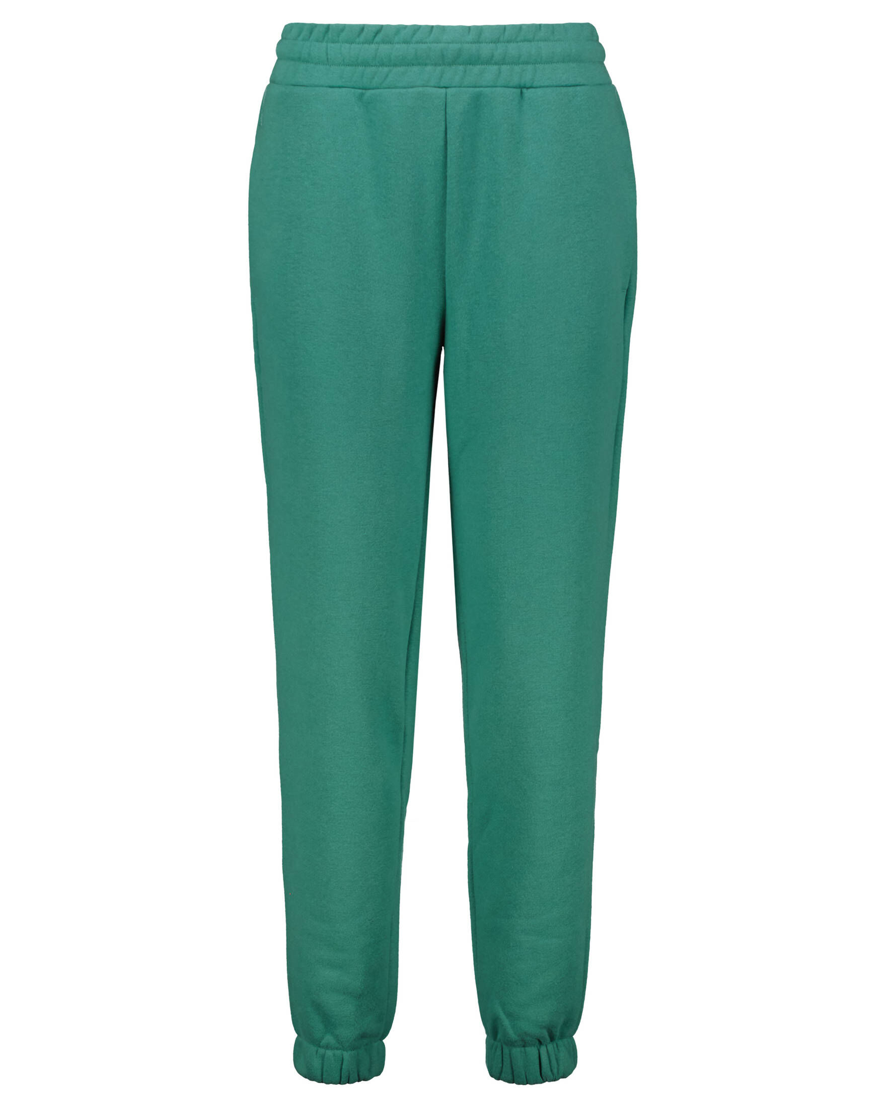 KARO KAUER| Joggerpants