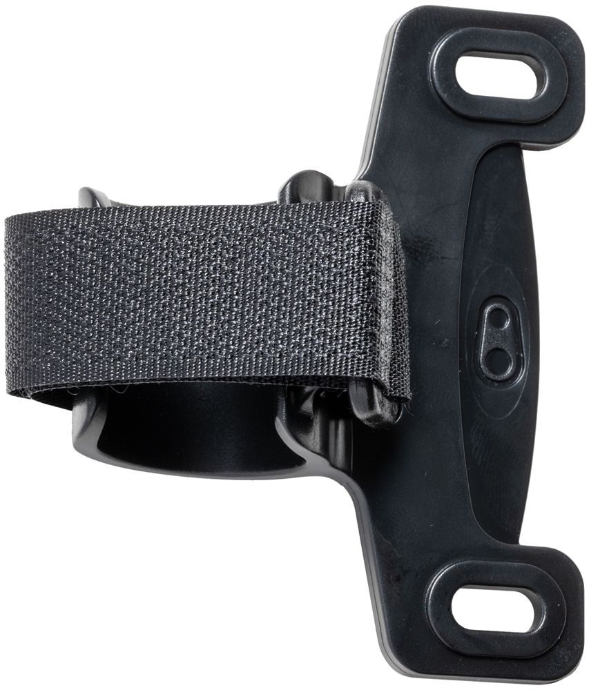 CrankBrothers Klic Rahmenhalter kaufen | Bike-Discount