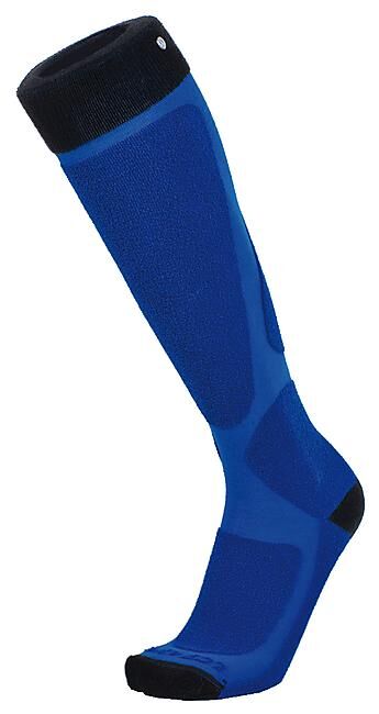 LA CHAUSSETTE DE FRANCE - CHAUSSETTE DE SKI COLORADO