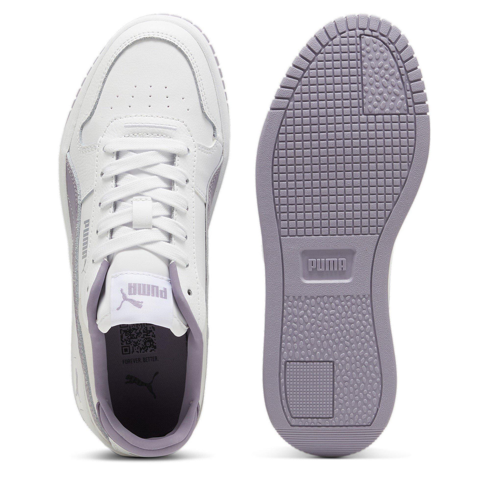 Puma Carina Street Jr