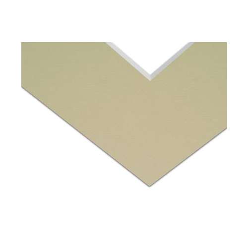CANSON® Passepartoutkarton Mi-Teintes®