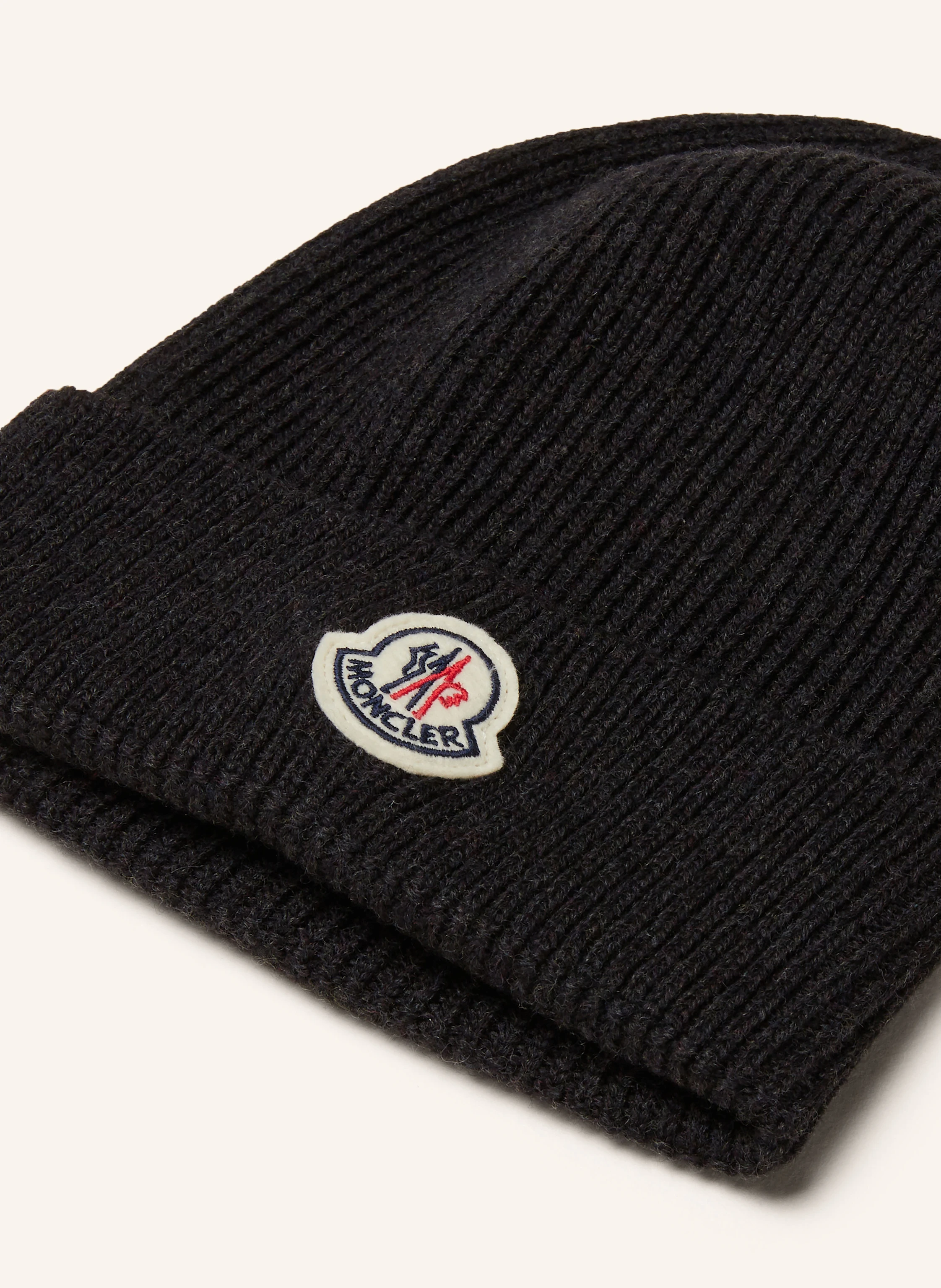 MONCLER Mütze