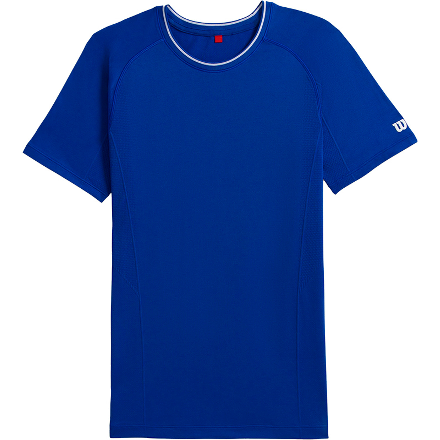 Wilson Team Players Tee