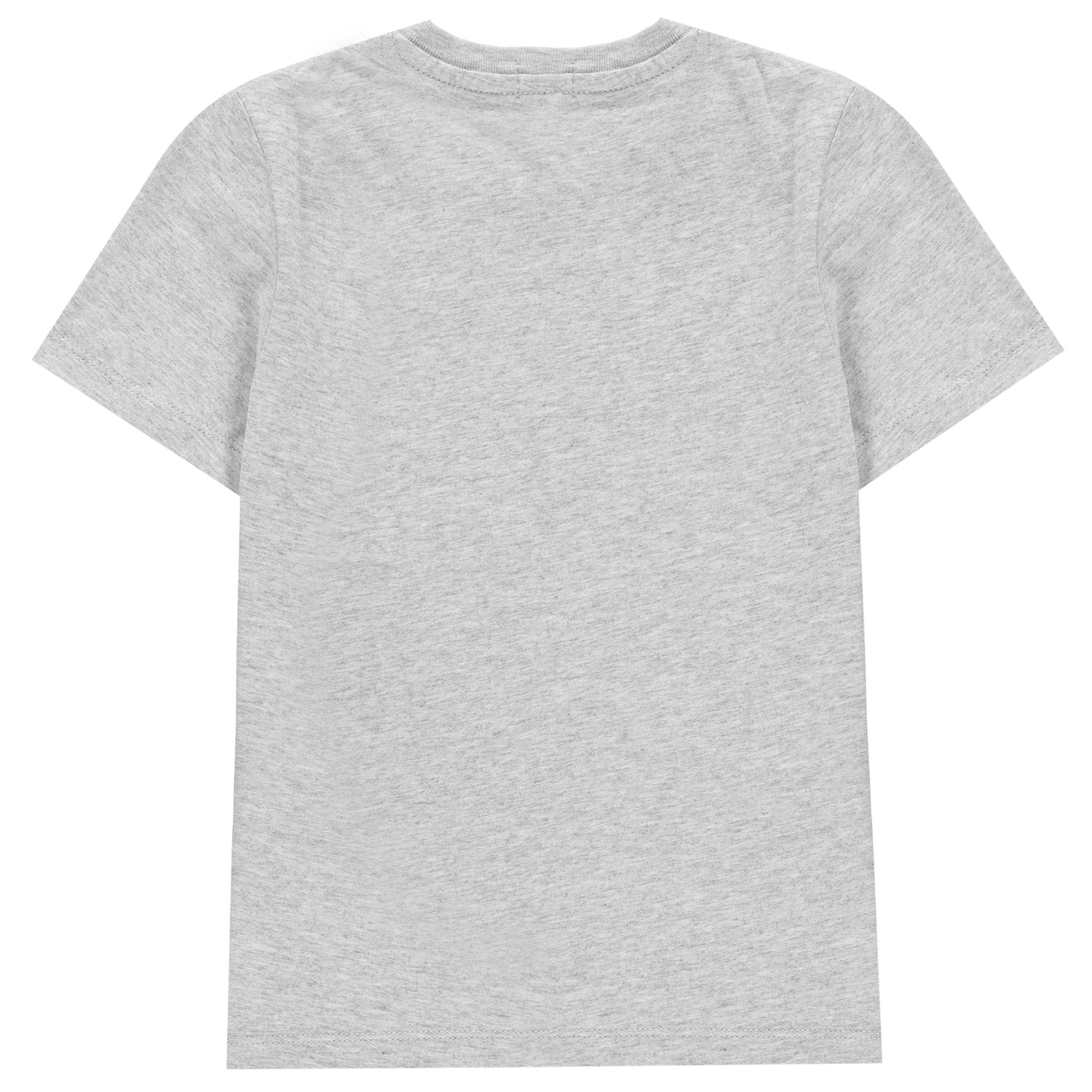 Calvin Klein Jeans Junior Monogram T Shirt