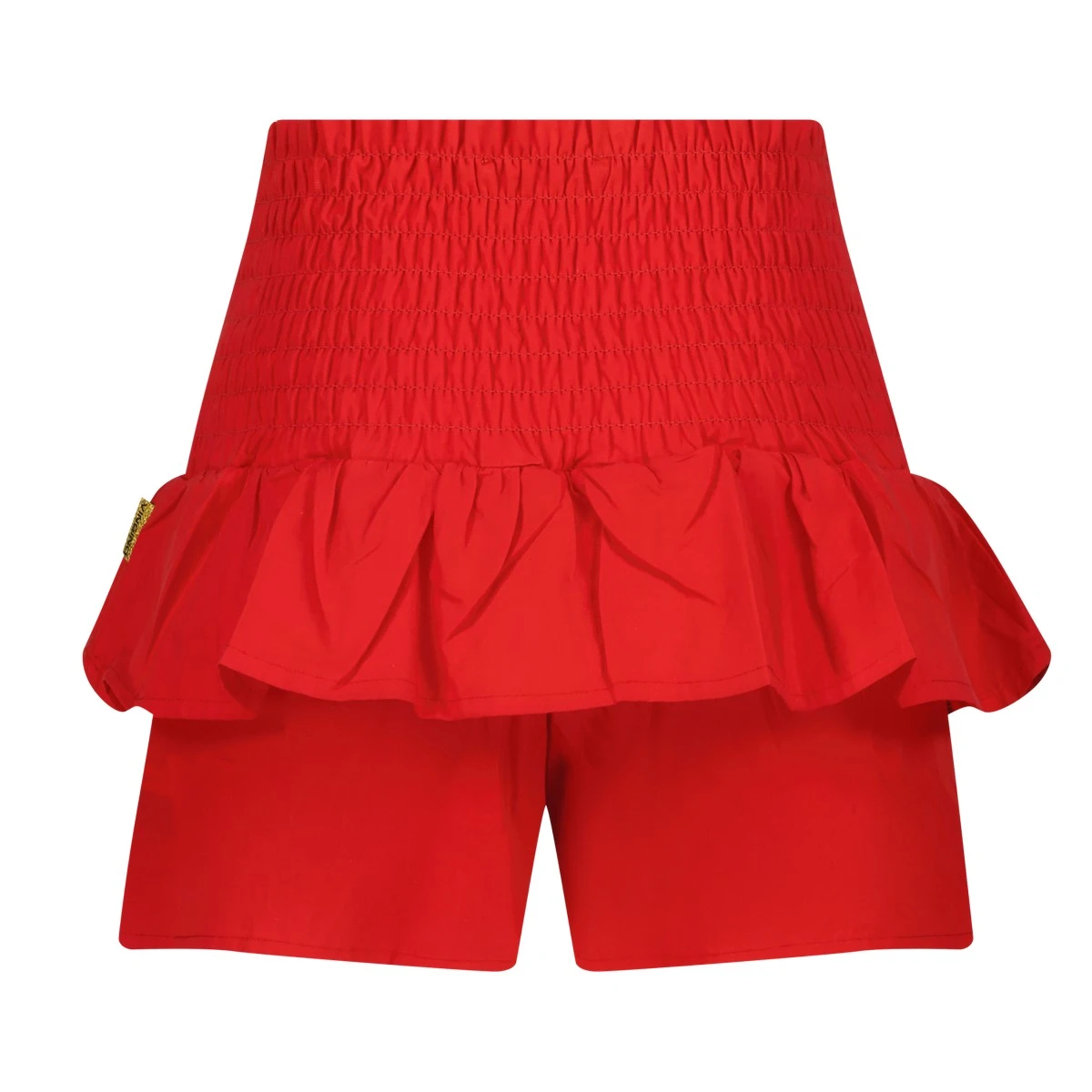 Meisjes Blouse Loretta KGN22001