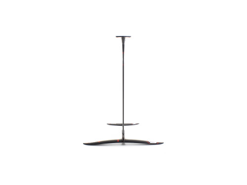 Sabfoil Razor 680-325/83 | Hydrofoil Set