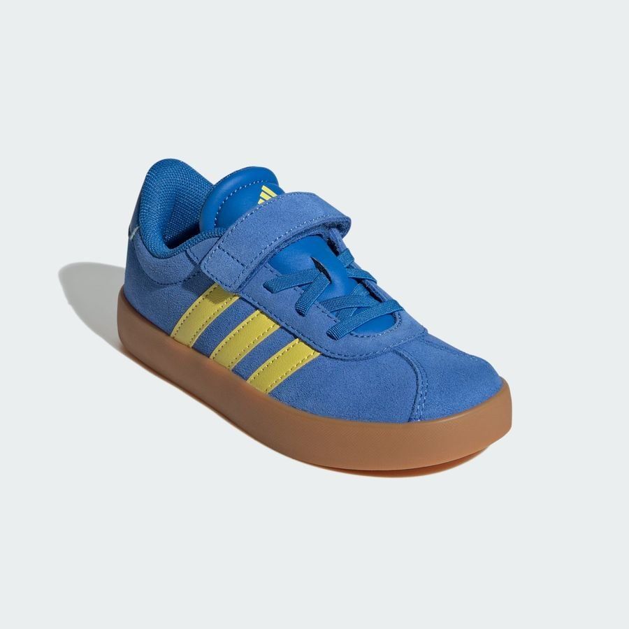 Adidas Chaussure VL Court 3.0