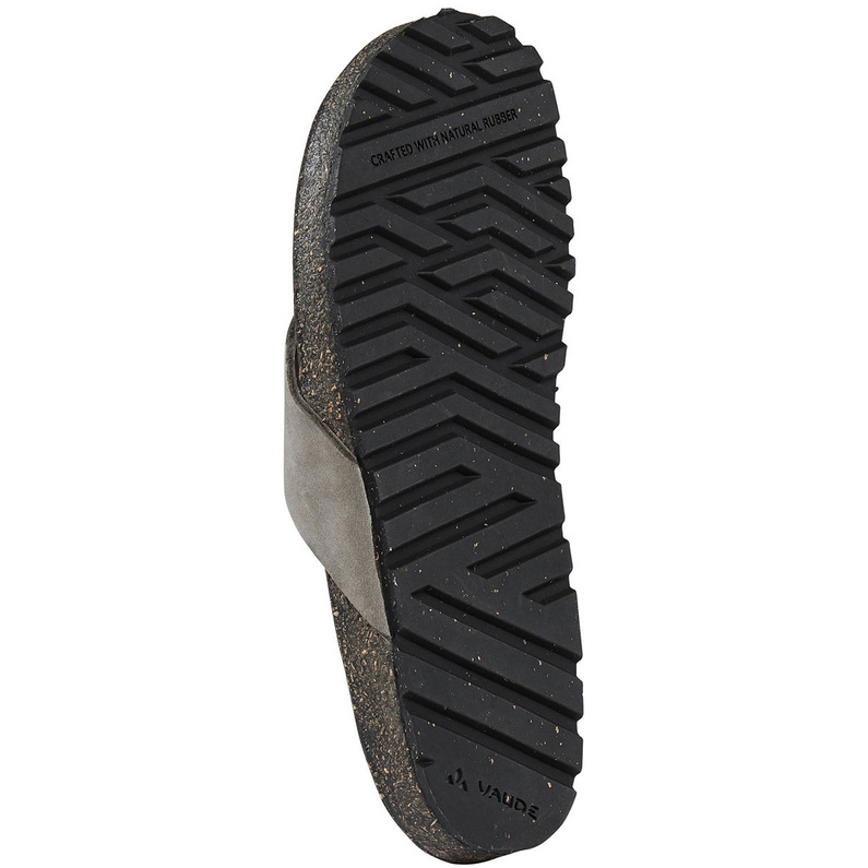 Vaude Damen Ubn Tiras Sandale