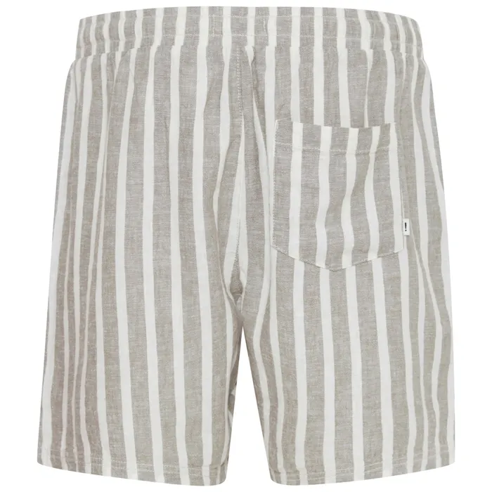 Solid Fried Short Heren