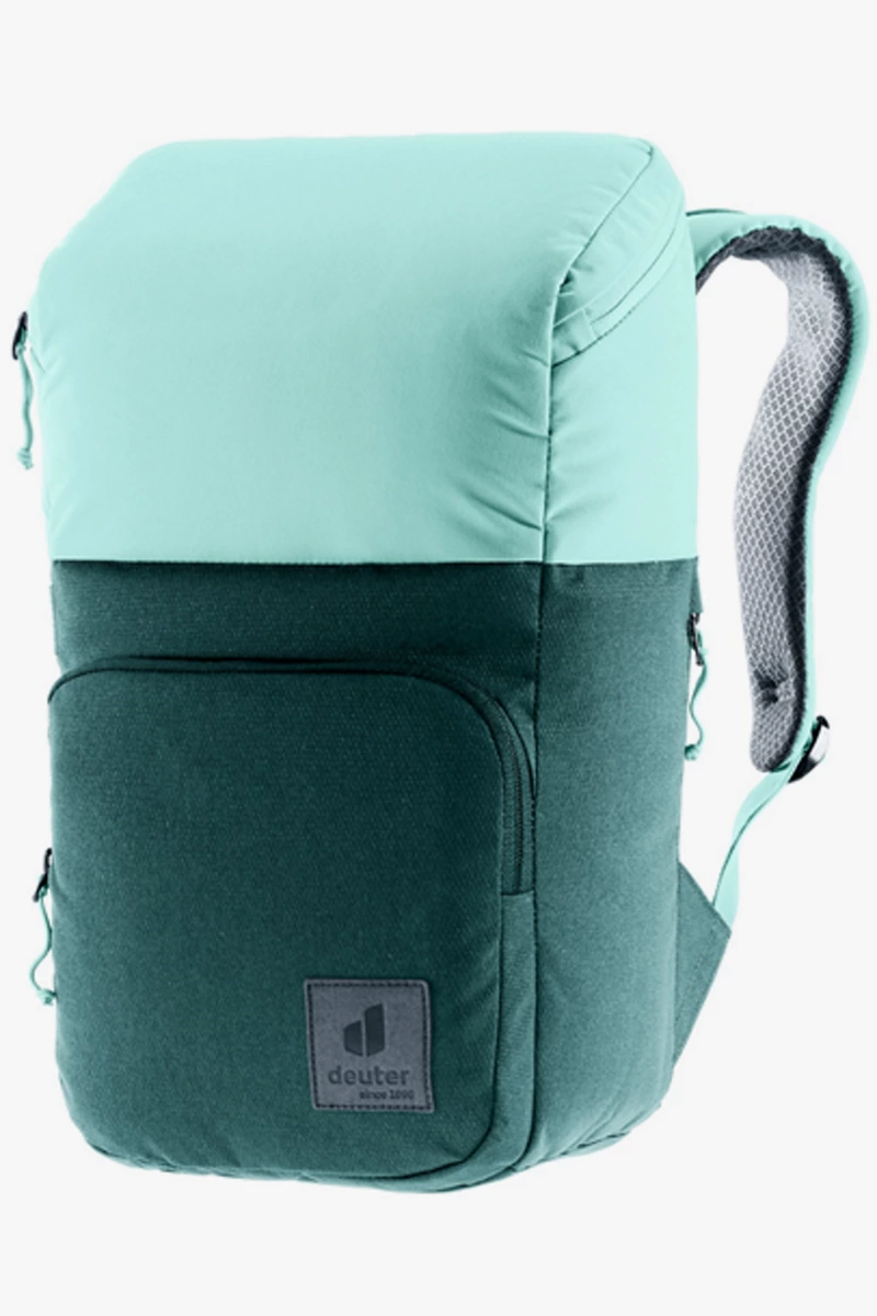 deuter Overday 15 L Kinder Rucksack