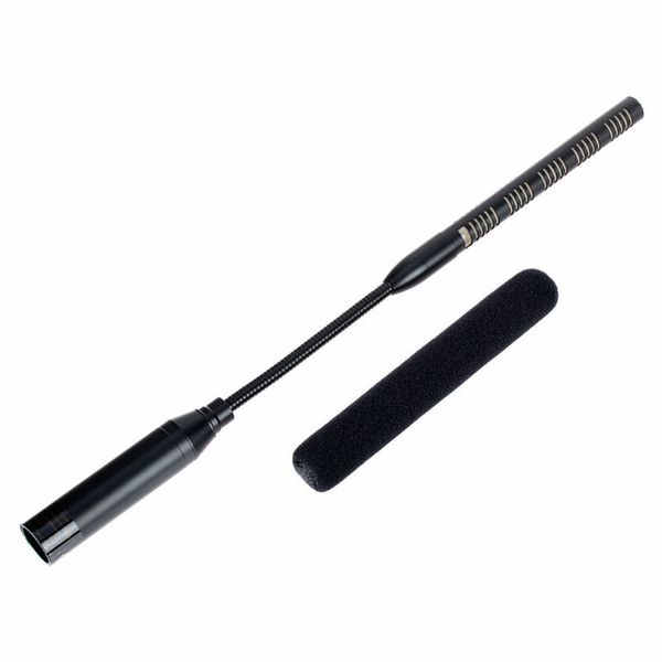 the t.bone GC 300 Set