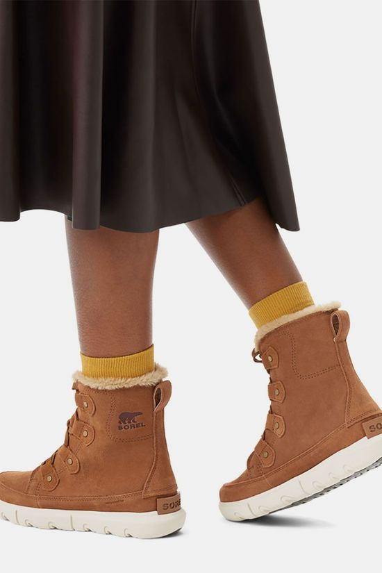 Sorel Sorel Explorer Next Joan WP Winterschoen