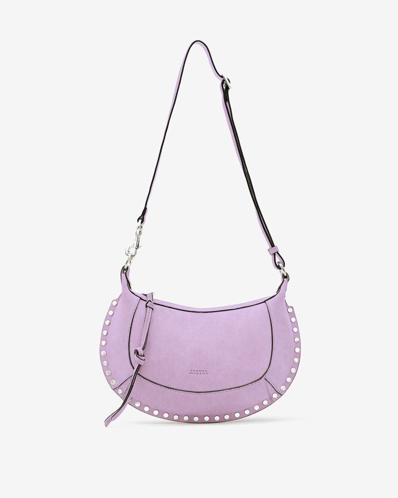 Sac porté épaule OSKAN MOON