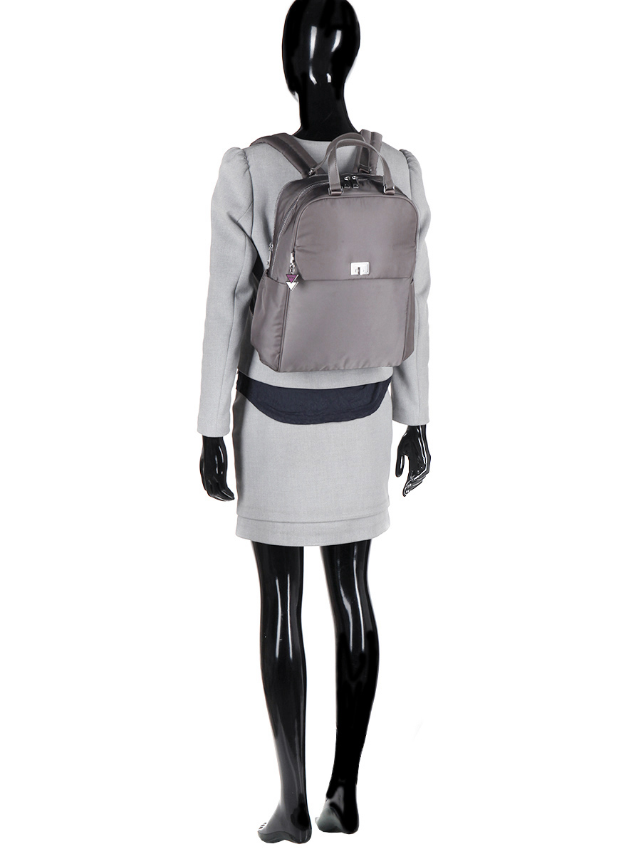 Sac À dos ordinateur Hedgren Libra Equity 14 pouces