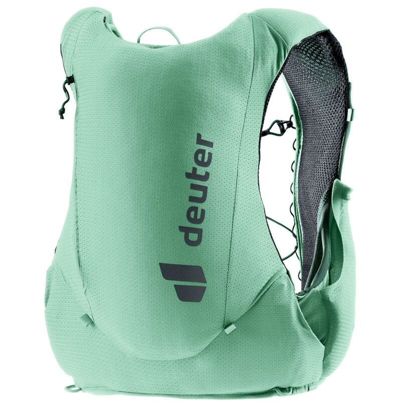 Traick 5 SL - Sac trail femme