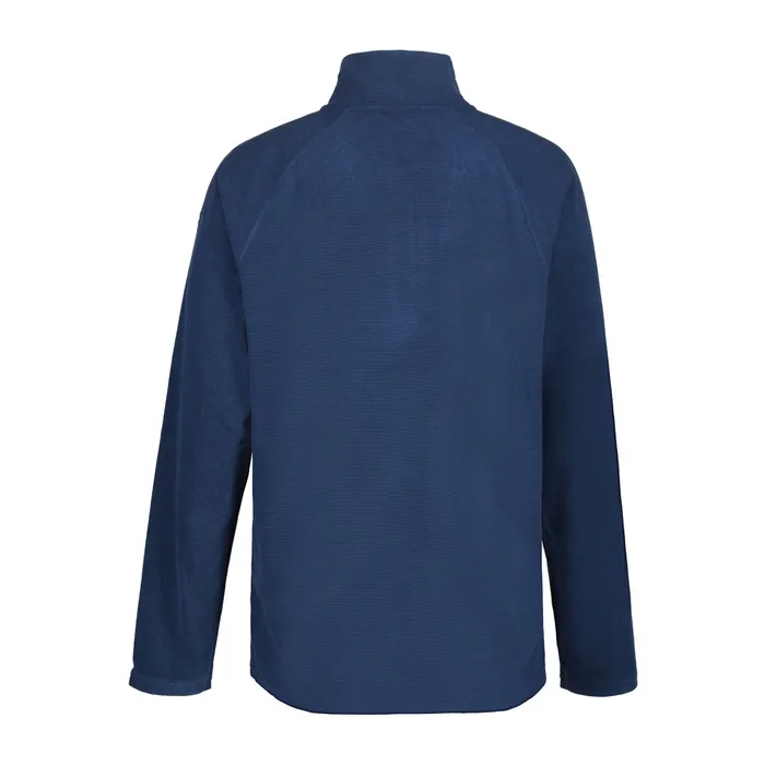 Icepeak Pueblo Pulli Heren